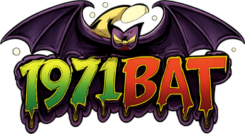 1971bat লোগো
